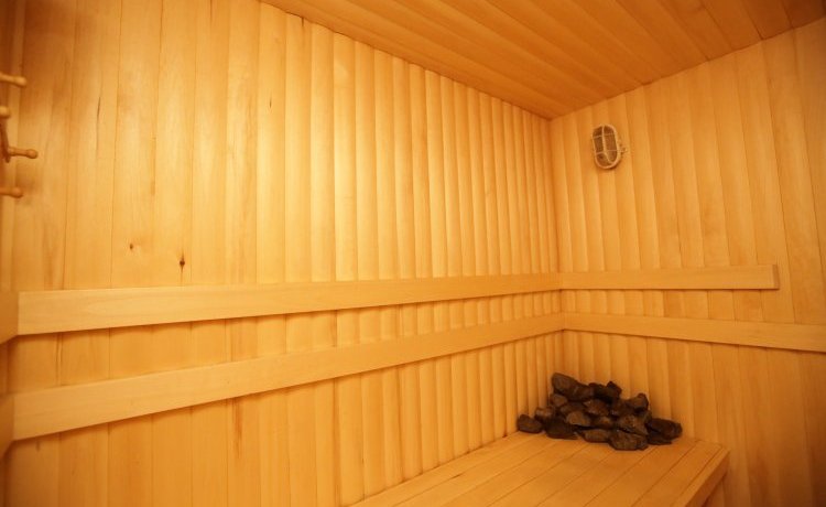 Гостиница Delovoy Hostel Новосибирск-50